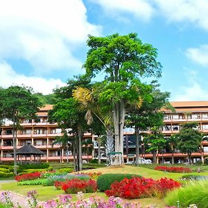 Arayana Phupimarn Resort & Spa